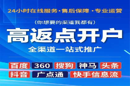 SEM广告投放中的创意策略成功案例