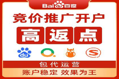 百度竞价：从入门到精通，快速实现盈利的案例集
